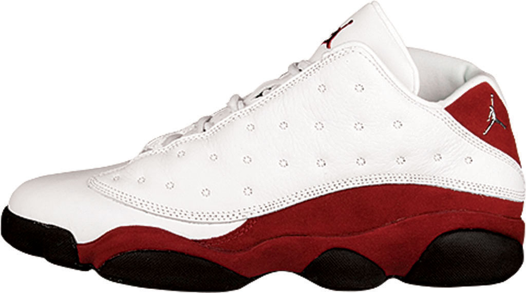 jordan 13 retro colorways