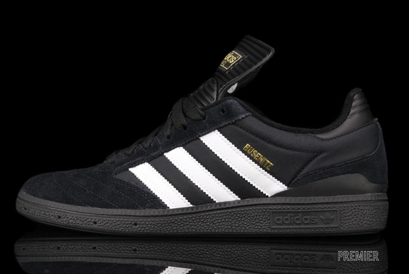 adidas Skateboarding Busenitz Pro 