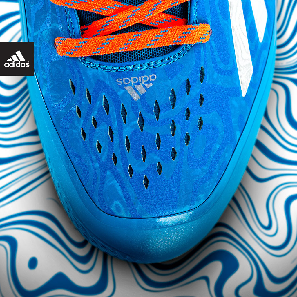 adidas Energy Boost Icon All Star (6)