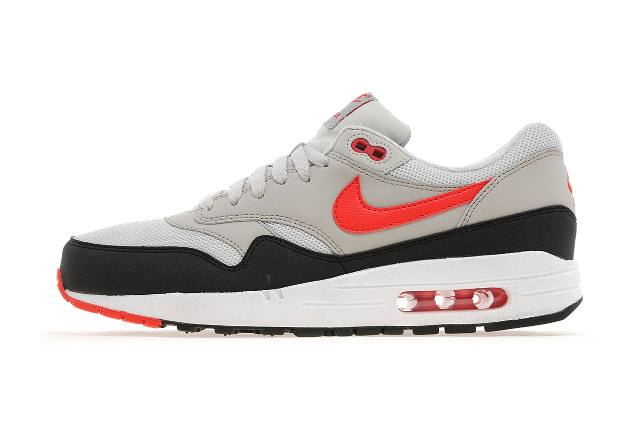 jd sports nike air max 1 essential