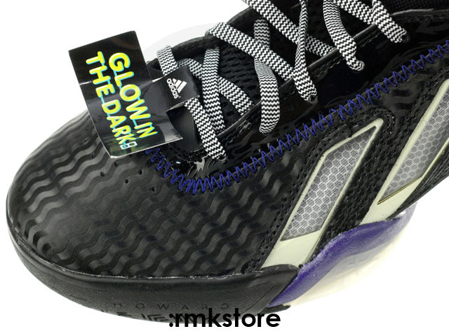 adidas adipower Howard 3 Nightmare Before Christmas G59693 (4)