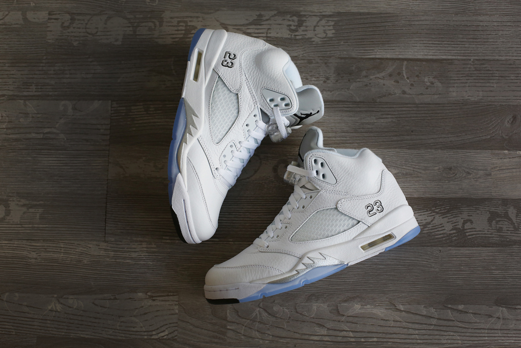 jordan 5 2015