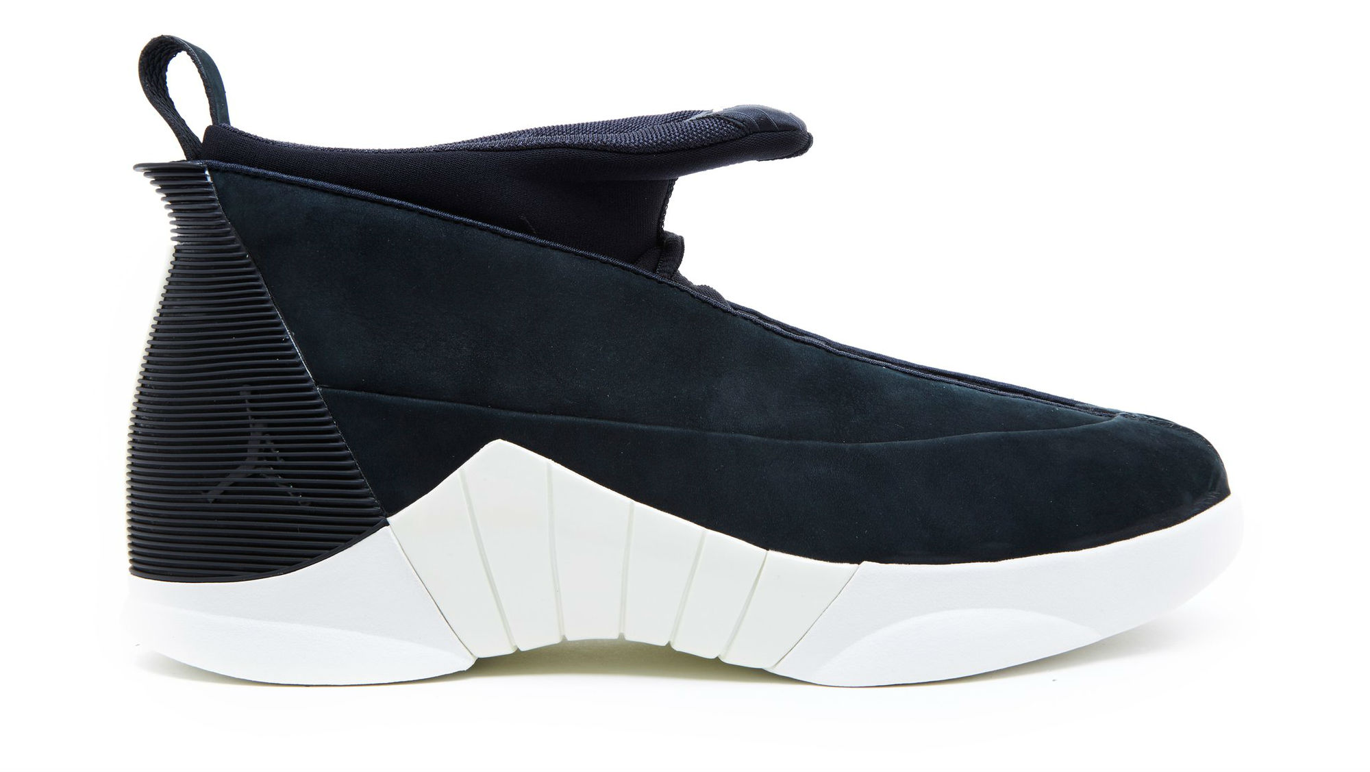 air force 1 low utility blanche