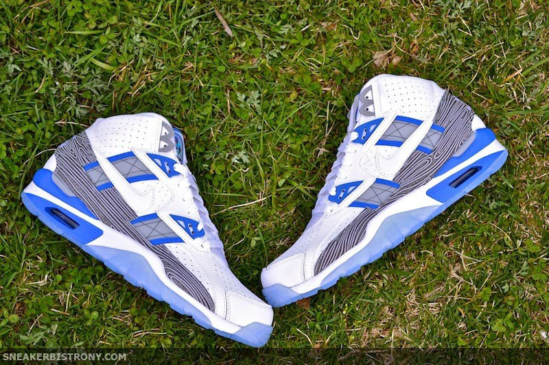 Nike Air Trainer SC High Bo Jackson Broken Bats (1)