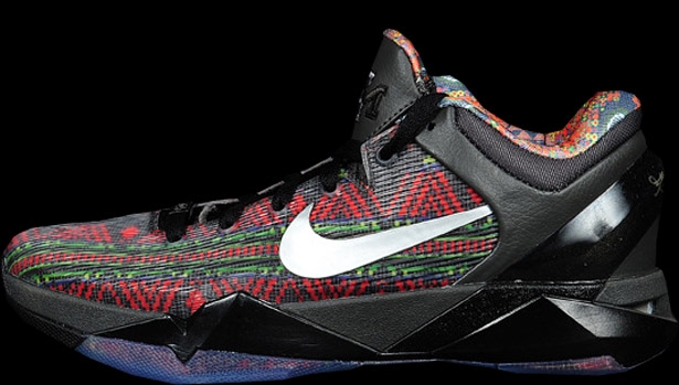 black history month kobe 7