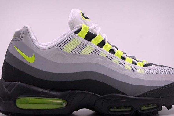 air max 95 sew