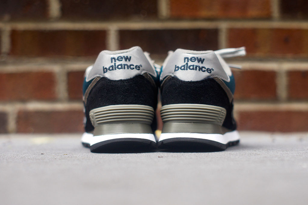 new balance 574 classic original