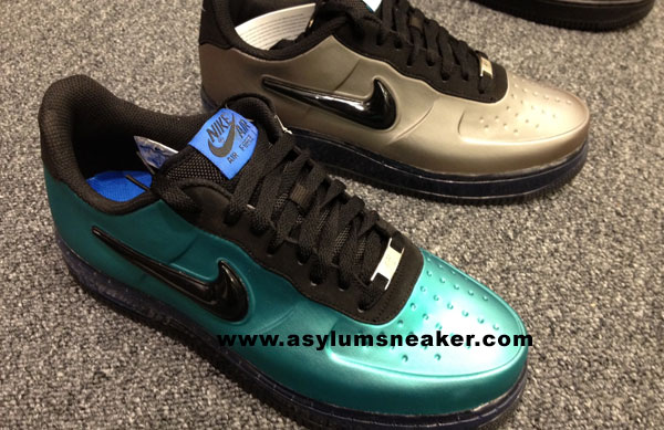 nike air force 1 stick on swoosh