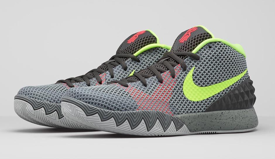 kyrie 1 prix