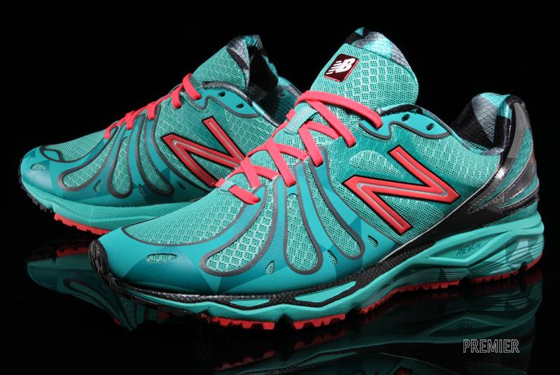 new balance 890 2013