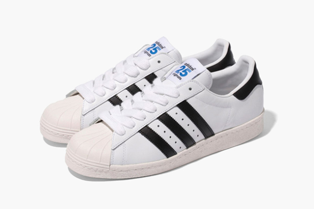 adidas superstar 25 Sale adidas Originals Shoes recruitment.iustlive.com !