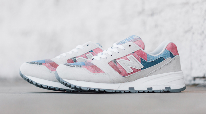 new balance 575 womens