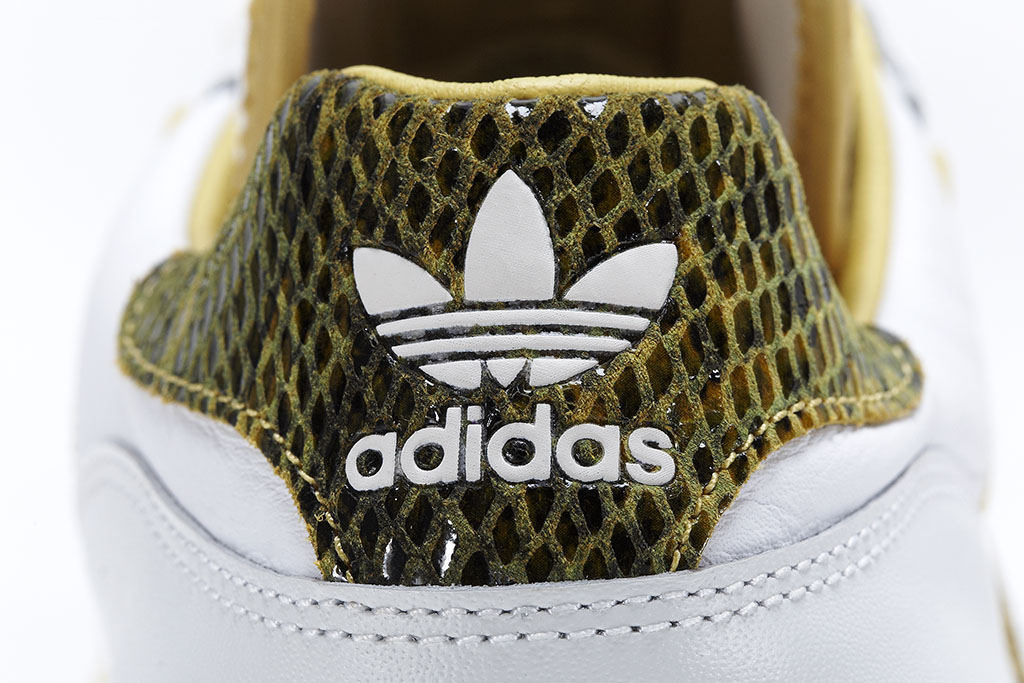 adidas Originals NY Rivalry Lo 10th Anniversary Gold (8)