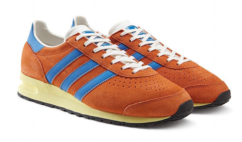 adidas marathon 85 orange