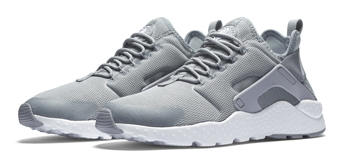 huarache nike colorate