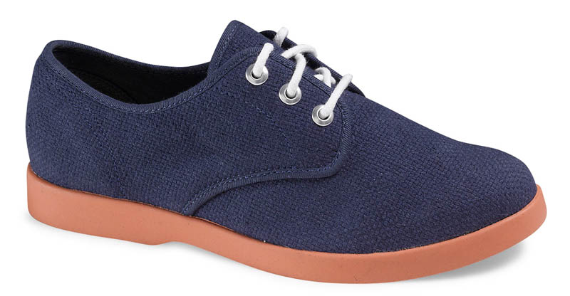 keds booster