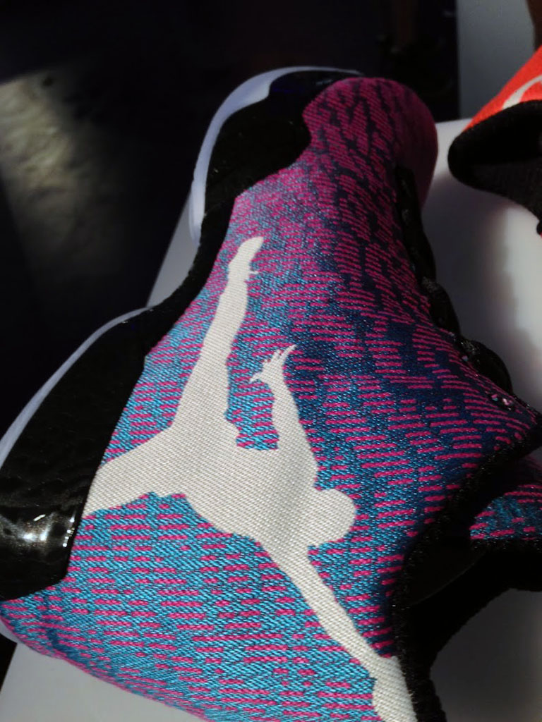 Air Jordan XX9 29 River Walk (5)