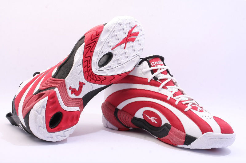 Reebok Shaqnosis Florida Rivalry Miami Heat V51849 (2)