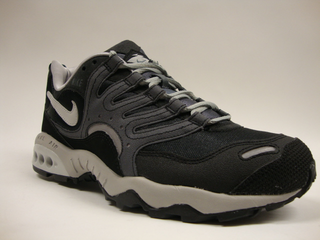 nike terra humara og