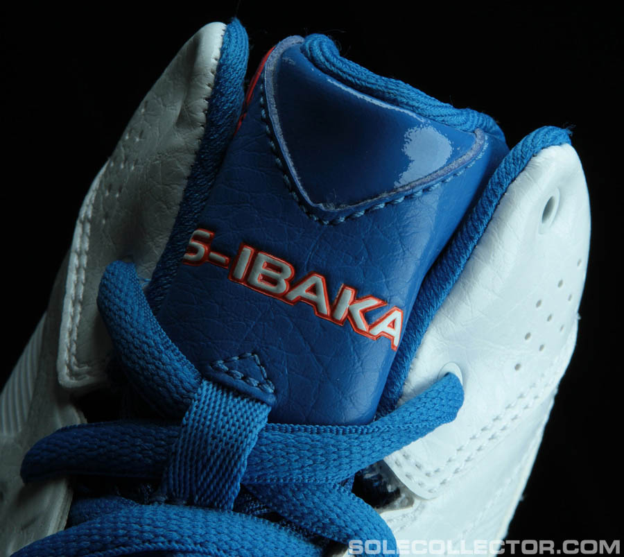 adidas adiZero Shadow Serge Ibaka Player Exclusives (5)