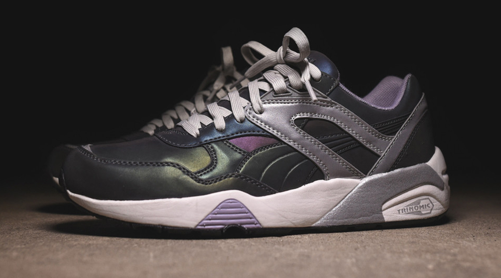 puma r698 x vashtie