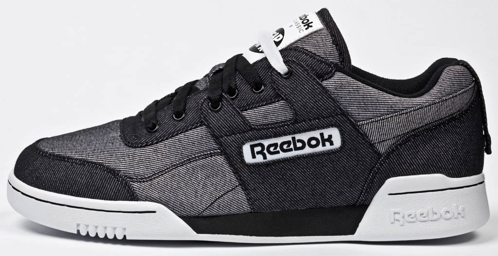 Cheap Monday x Reebok Workout 25 (1)