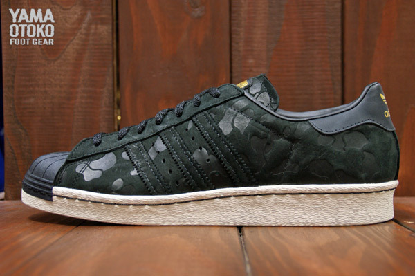 adidas Originals Superstar 80s