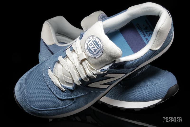 new balance 574 rugby