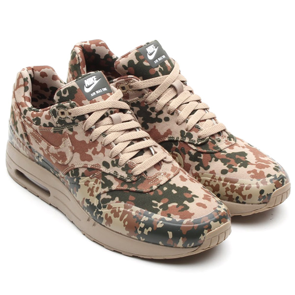 Nike Air Maxim 1 SP - 