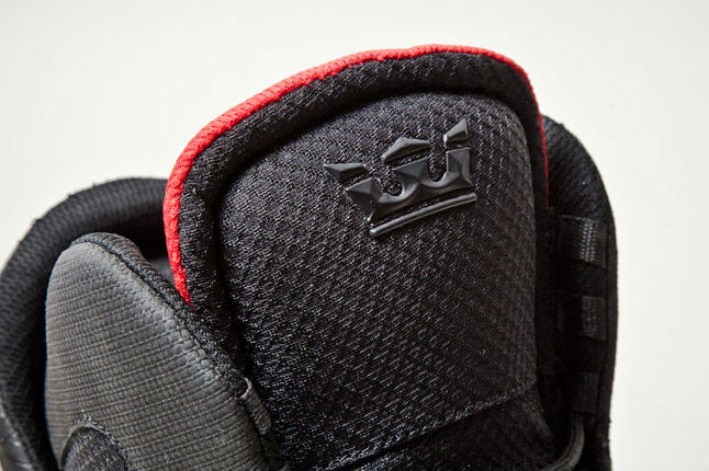 Lil' Wayne x SUPRA Chimera Black Red (3)