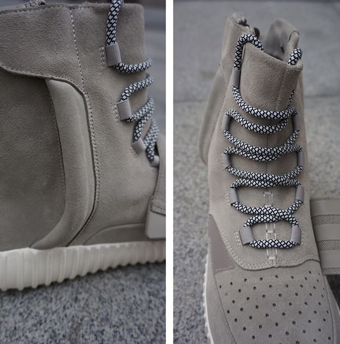 Adidas yeezy 750 shop boost worldwide release