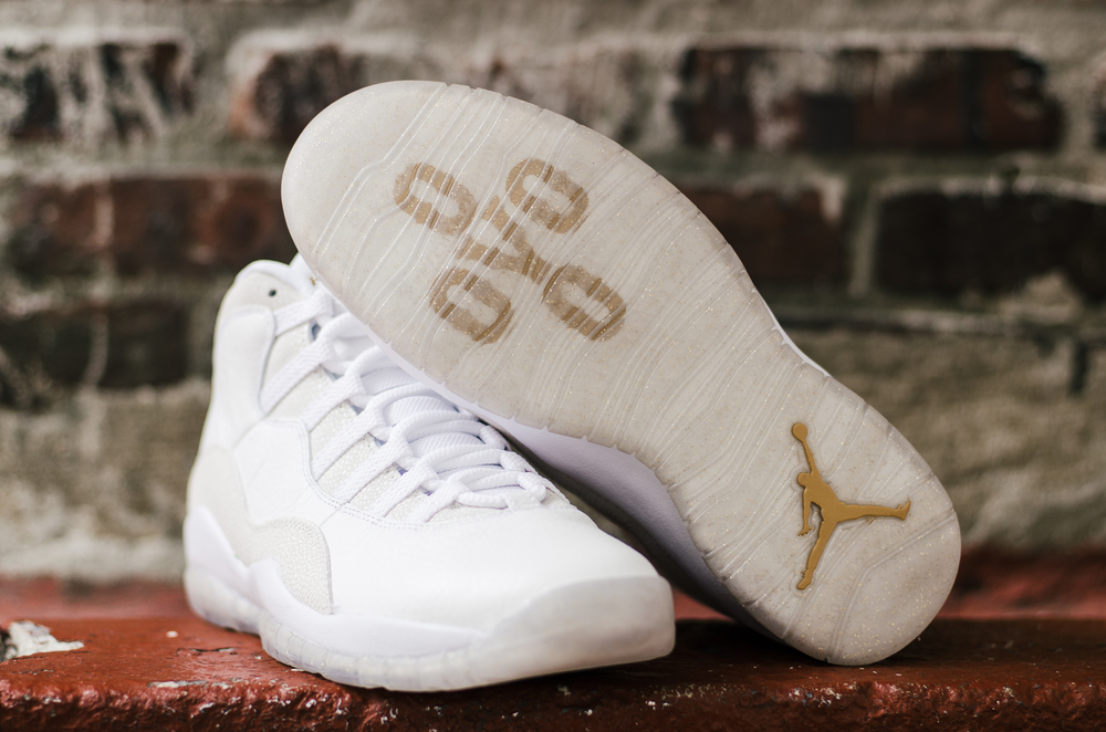 ovo jordan 9