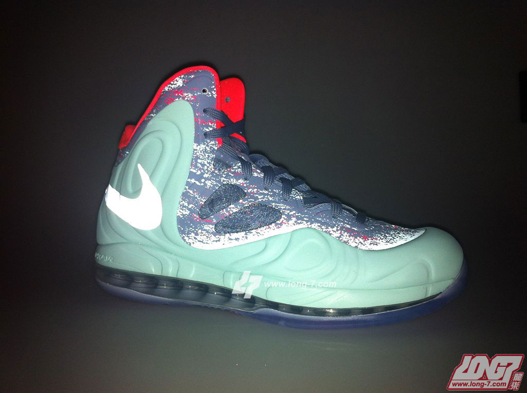 Christmas hyperposite cheap