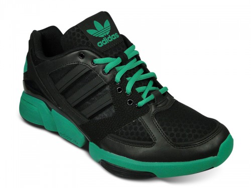 Adidas mega discount torsion rsp 2