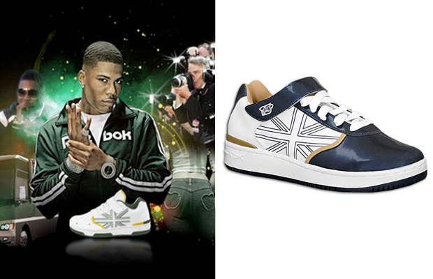 The 10 Worst Partnerships Between Rappers and Sneaker Companies | Sole ...