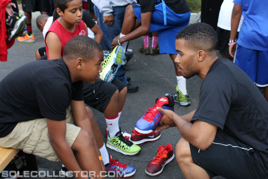 CP3 Day in LA (6)