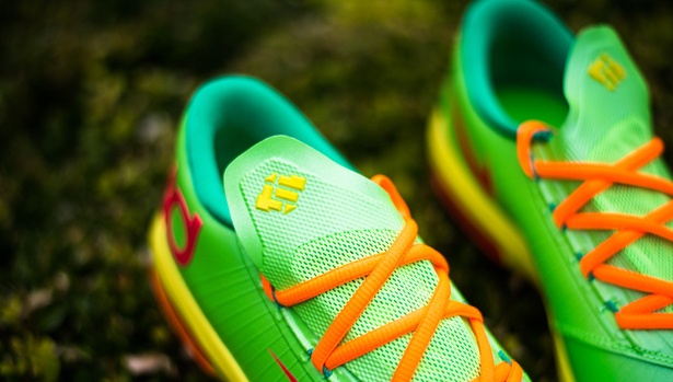 Kd 6 sour store patch