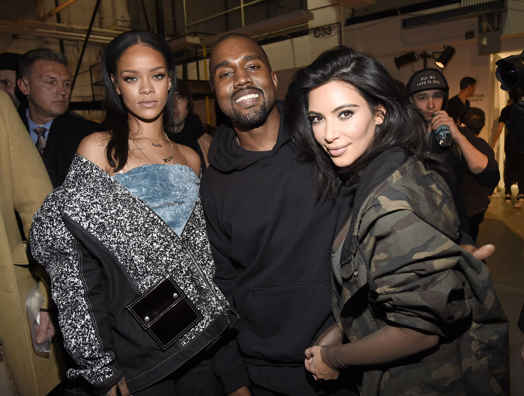 adidas Originals & Kanye West's Yeezy Season 1 (17)