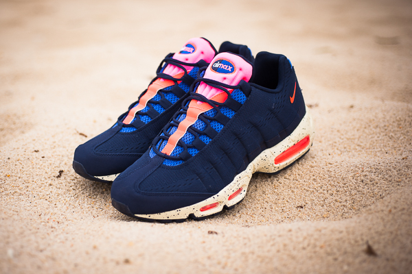 nike air max beaches of rio