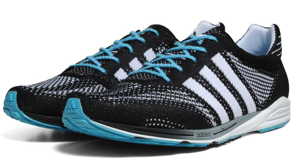 adidas adizero marathon