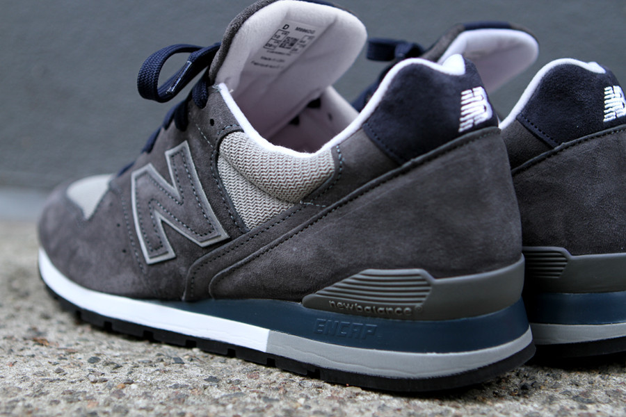 New balance clearance 996 dark green