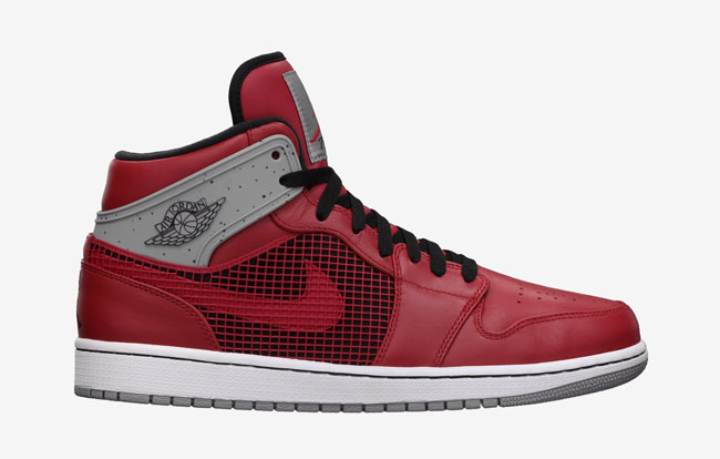 Jordan 1 outlet 89