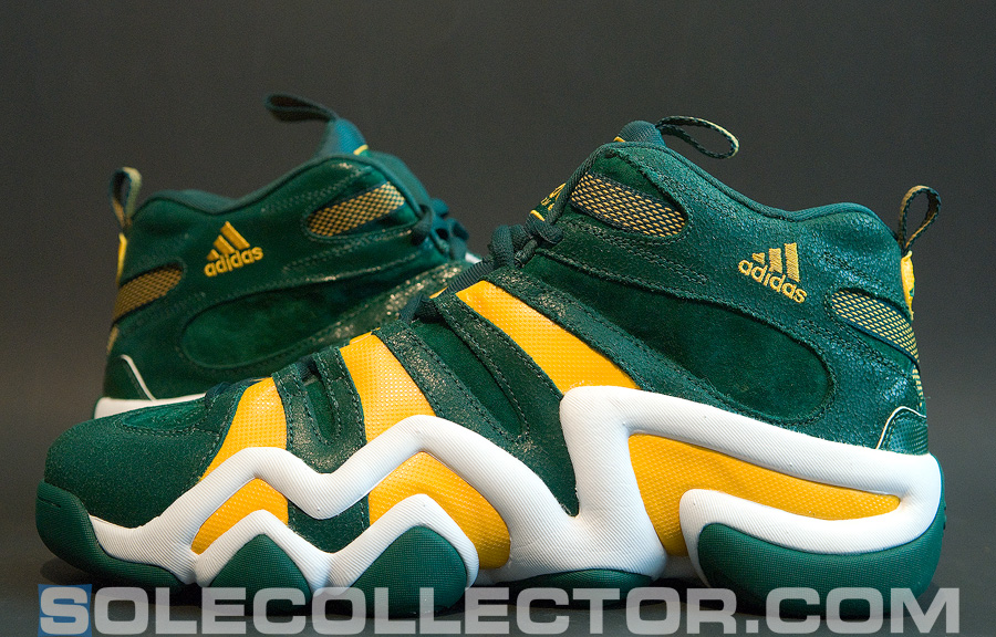 baylor nike shoes