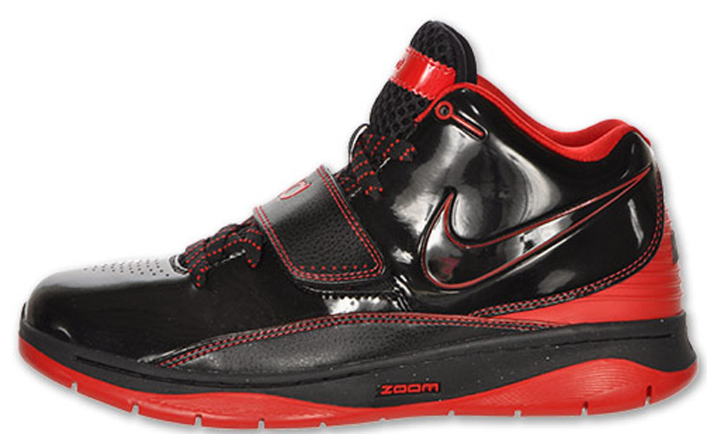 kd 2s Kevin Durant shoes on sale