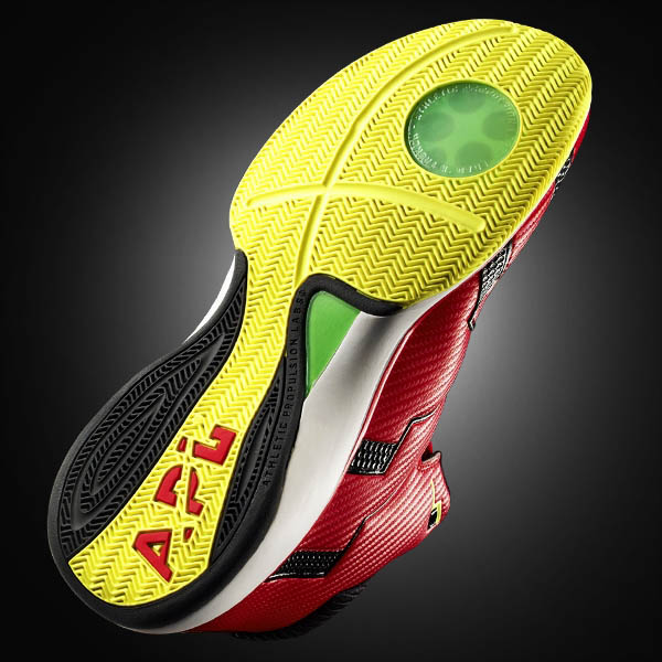 Apl concept 1. APL Concept 2. APL кроссовки баскетбольные. Athletic Propulsion Concept 3. Athletic Propulsion Labs.