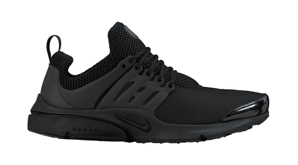 Nike Has Huge Plans for the Air Presto Retro | Sole Collector