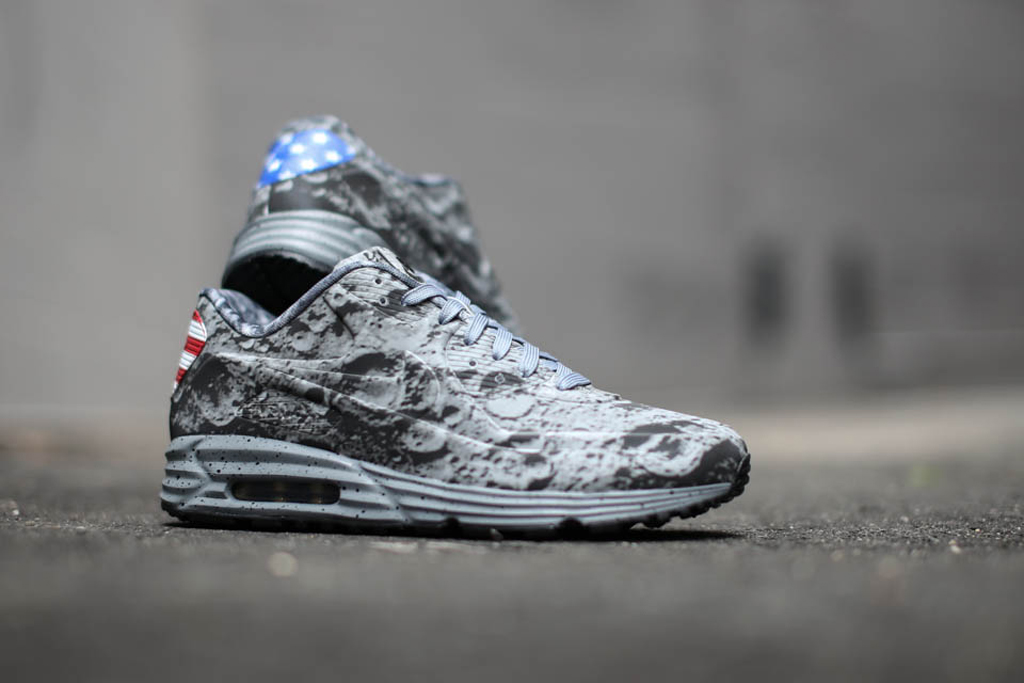 air max 1 moon