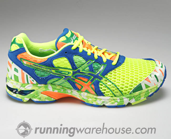 asics gel noosa tri 7 cheap online