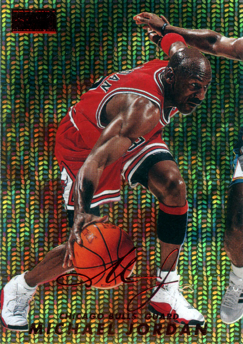 Kicks on Cards: The Weekly Collection | Sole Collector