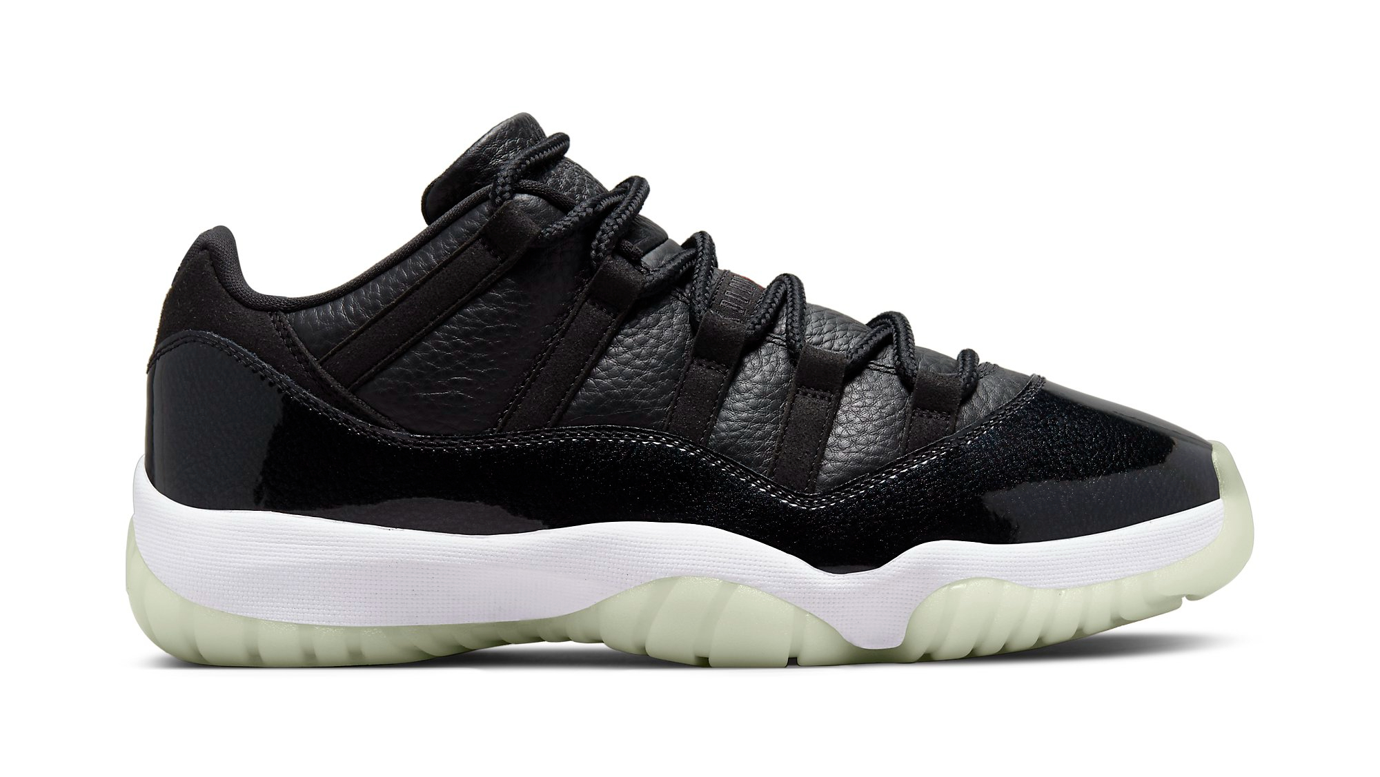 next jordan 11 low release